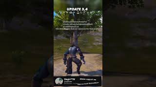 BGMI new update 2024  new mera coming #pubglive #bgmi #giveaway