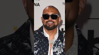 🔴🔴Sean Paul feat Alexis Jordan 🔥🔥🔥got to love🩷❤️🩵You #viral #explore #jamaica #shorts