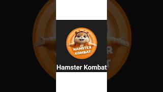 INTENSE 1VS4 CLUTCH IN UPDATE🥵#hamsterkombat #bgmi #pubgmobile #apex