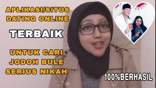 Aplikasi Dating Online Terbaik 2022 Untuk Mendapatkan Jodoh Bule Baik Dan Serius