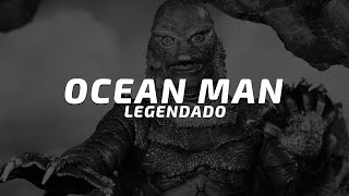 Ween - Ocean Man (Legendado)