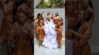 #wedding #dance #1000subscriber #bridemaids