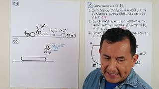 SOLUCIONARIO DE FISICA 3ra PC CEPREUNI 2025-1 #anibalmalger #cepreuni #solucionarioPC