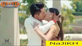 ទឹកភ្នែកប្រុសសង្ហារ Full MV