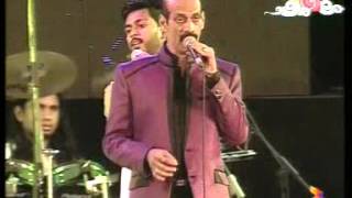 DERANA Awurudu Sakura Range 2016 04 15 008 Ishaq Beg