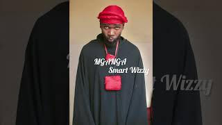 SMART WIZZY (MGANGA)