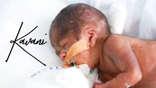 138 DAYS IN HOSPITAL | Our Micro-Preemie Born at 24 Weeks!