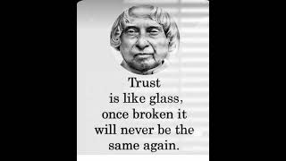 Quotes World Motivational Quotes | APJ Abdul Kalam Quotes 3