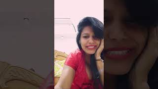 Highlight 17:00 – 22:00 from Muskaan cleaning vlog is live