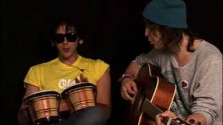 MGMT - Robin Hood