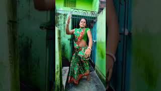 Main Tujhse Aise Milun#shorts #dance#