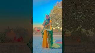 #rajasthani #marwadi #ytviral #vairalshort #vairalvideo #vairalsong