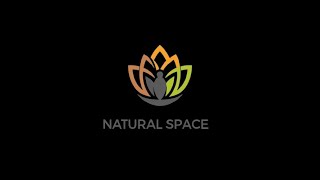 Natural Space - Spa & Yoga