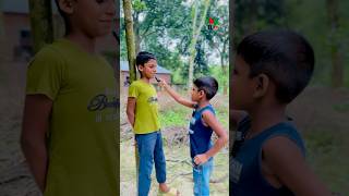 শেষ নবীর নাম জানেনা অথচ সে নাকি মুসলমান। #islam #vairalvideo #shorts