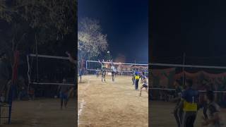 #volleypall #vollyballplayer