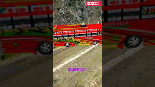 tata bus mod for Bussid full modify livery for Bussid upcoming livery Tata bus