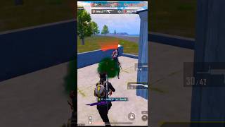 #pubgmobile #kombin #music Pubg Mobıle yenı gelen modda yenı bag ve ıntikam alinişi