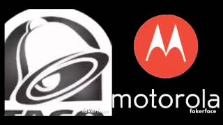 Preview 2 Taco Bell and Motorola Deepfake V2