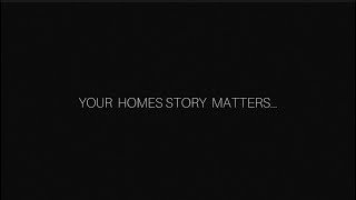 Every home has a story. Let us tell yours! 😍#luxury #realestate #home #agentnuno