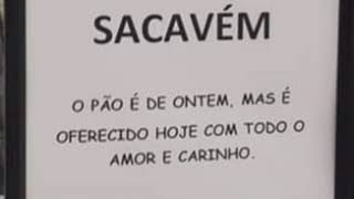 DEUS É BOM O TEMPO TODO # gratidão sempre.