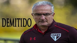 Dorival Demitido