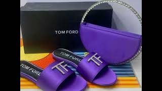 branded matching bags & shoes#matching#youtuber #search #bag #fashion #shoes