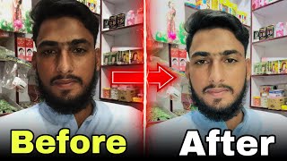 iPhone Photo Editing 2024 || IPhone 6,7,8,11,12 and iPhone 13pro max editing || iPhone 16