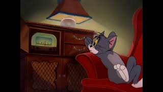 Tom and Jerry Got RickRolled By Radio | Skylight