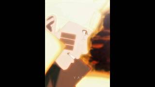 Naruto: i practice this jutsu more than rasengan!😂 [ NARUTO SHIPPUDEN - AMV/EDIT ] Capcut