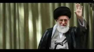 Iran leader Khamenei lent cautious support to pursuing nuclear deal