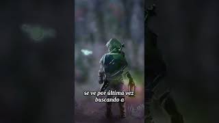 Cuando 2 Link se juntaron en 1 mismo juego #zelda  #thelegendofzelda #videojuegos #drluigi97