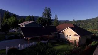 2710 Jacks Crescent, South Slocan- $589,900