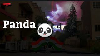 Panda Panda || WhatsApp status || Djs Of Pune