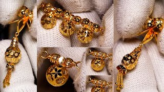 mangalsutra locket // gold mangalsutra designs