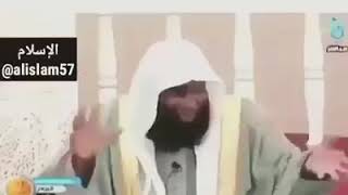 وصف النبي صلى الله عليه وسلم كأنك تراه