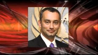 Nickolay Mladenov: There is a Glimmer of Hope in Iraq.