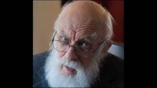 James Randi: Psychics and the media