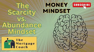 Abundance Mindset: The Key to Financial Freedom