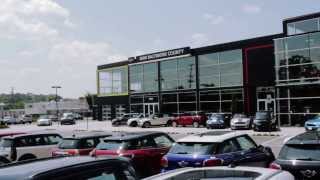 Car Dealership Labor Day Sales Event Commercial