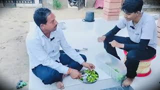 काका और भतीजी की कॉमेडी ||Kaka Or Bhatiji Ka Comes Video || #comedy #comedyvideo #youtube #trending