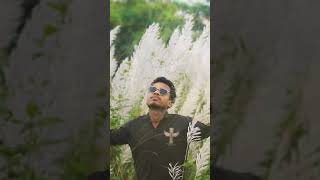 Caming Bangla folk music sambalpuri DBS style dj mix.