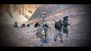 Kenshi - Why Mods Are Awesome and Muskets are Rad