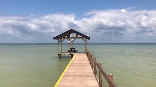 This is Belize: Cerros Mayan Ruins