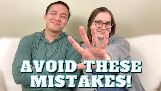 Mistakes Cost You TIME and MONEY | 5 Mistakes Resellers Make | Even The Pros Make These Mistakes