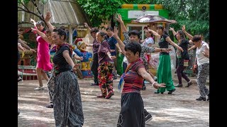 Mystical Yunnan - Kunming, Dali & Lijiang