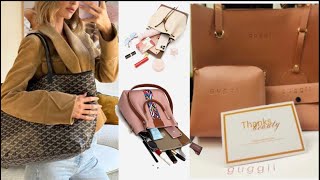 Online shopping 2024| Pakistani Housewife Daily Routine Vlog