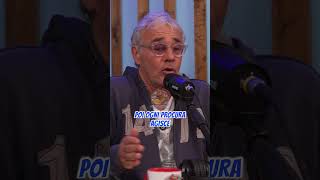 I magistrati e l'inchiesta delle curve 👨🏻‍⚖️😱 #massimogiletti #gurulandia #podcast #marcocappelli