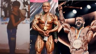 hadi choopan transformation video hadi choopan mr Olympia 2022 hadi choopan whatsapp status video