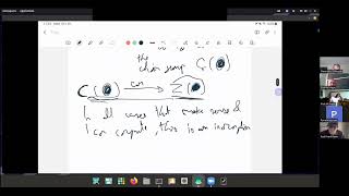 CENTERS AS UNIVERSAL GRADING GROUPS OF REPRESENTATION CATEGORIES