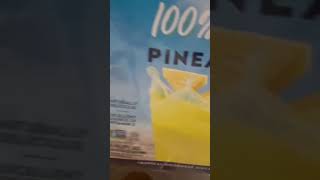 SAM’S CLUB ONLINE GROCERY HAUL/ PINEAPPLE JUICE  #SAMSCLUBGROCERIES @JENITABFWELLWISHESGROCERYHAULS